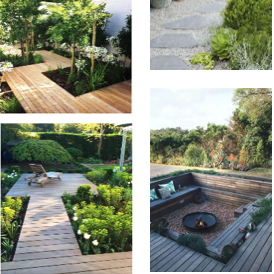 Screenshot 2026-02-02 at 12.46.28 AM.png