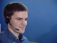 vasuma_new_profile.jpg