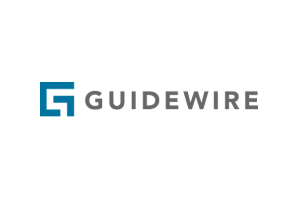 Guidewire.png