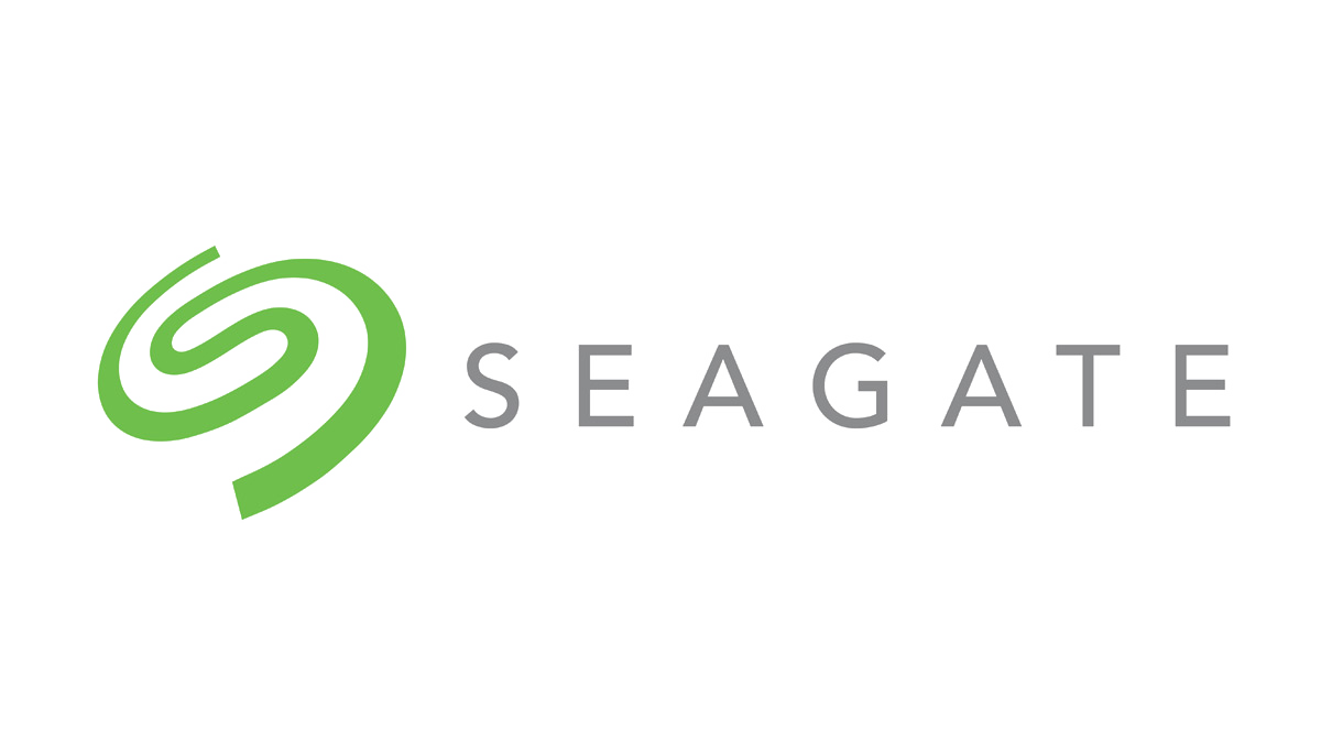 seagate-logo-new.png
