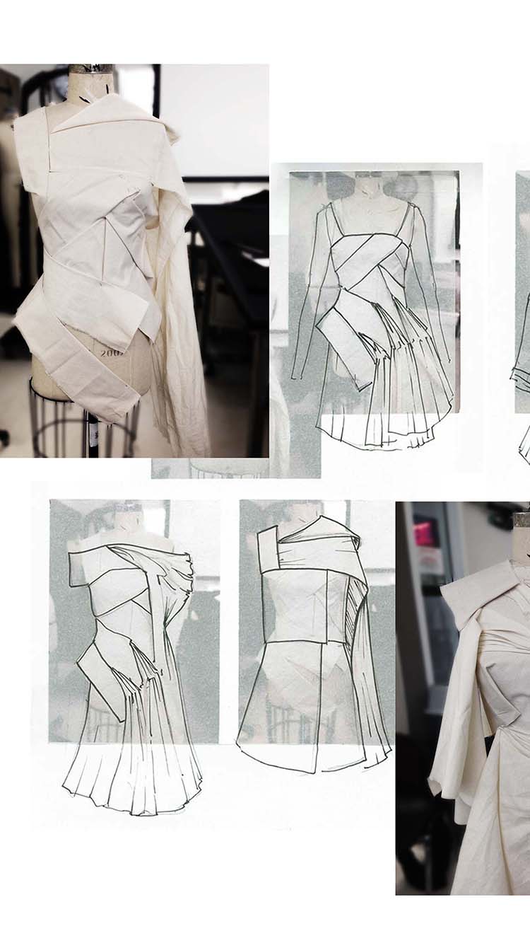 DRAPE4.jpg