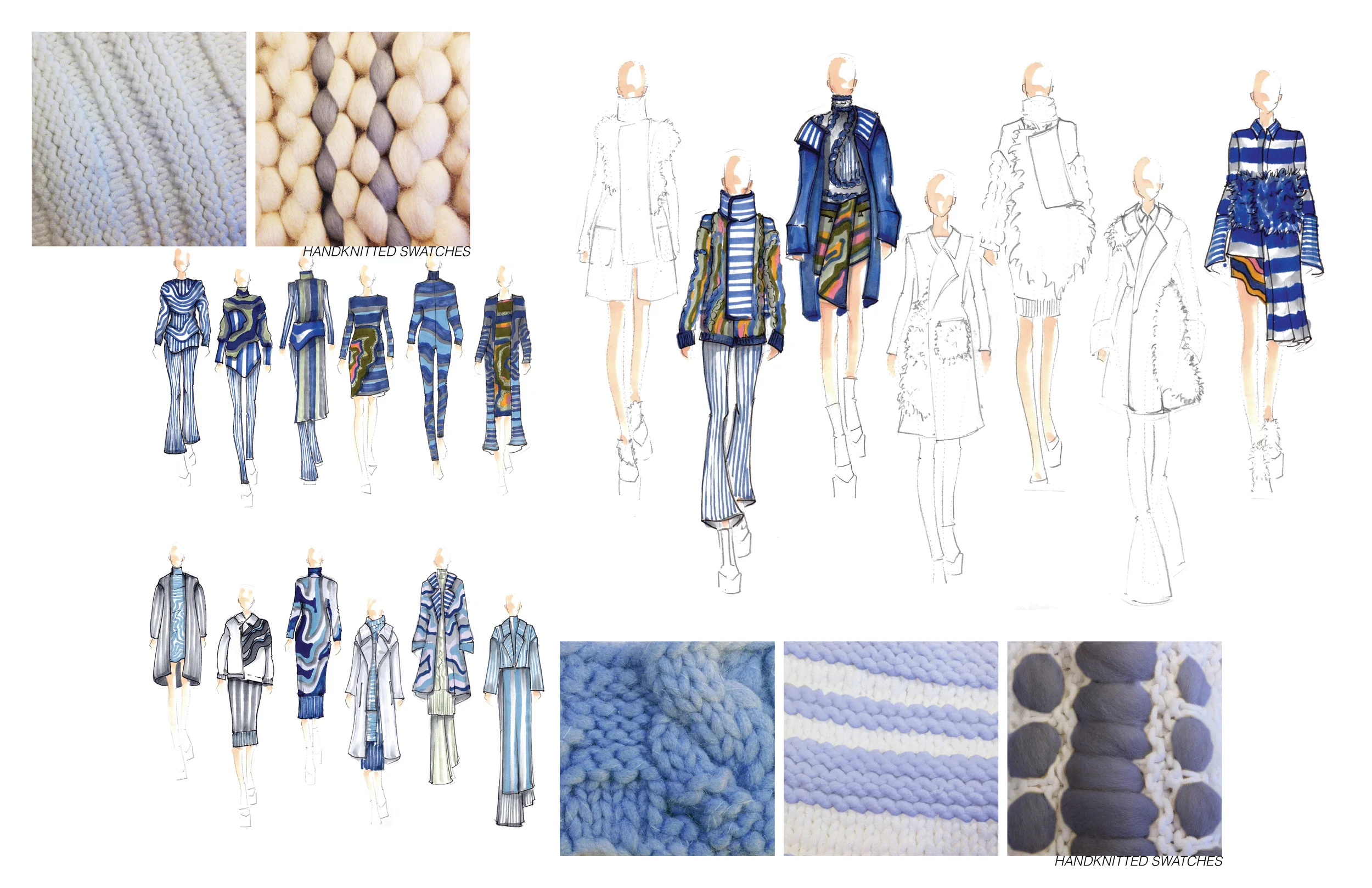 digital_portfolio85.jpg