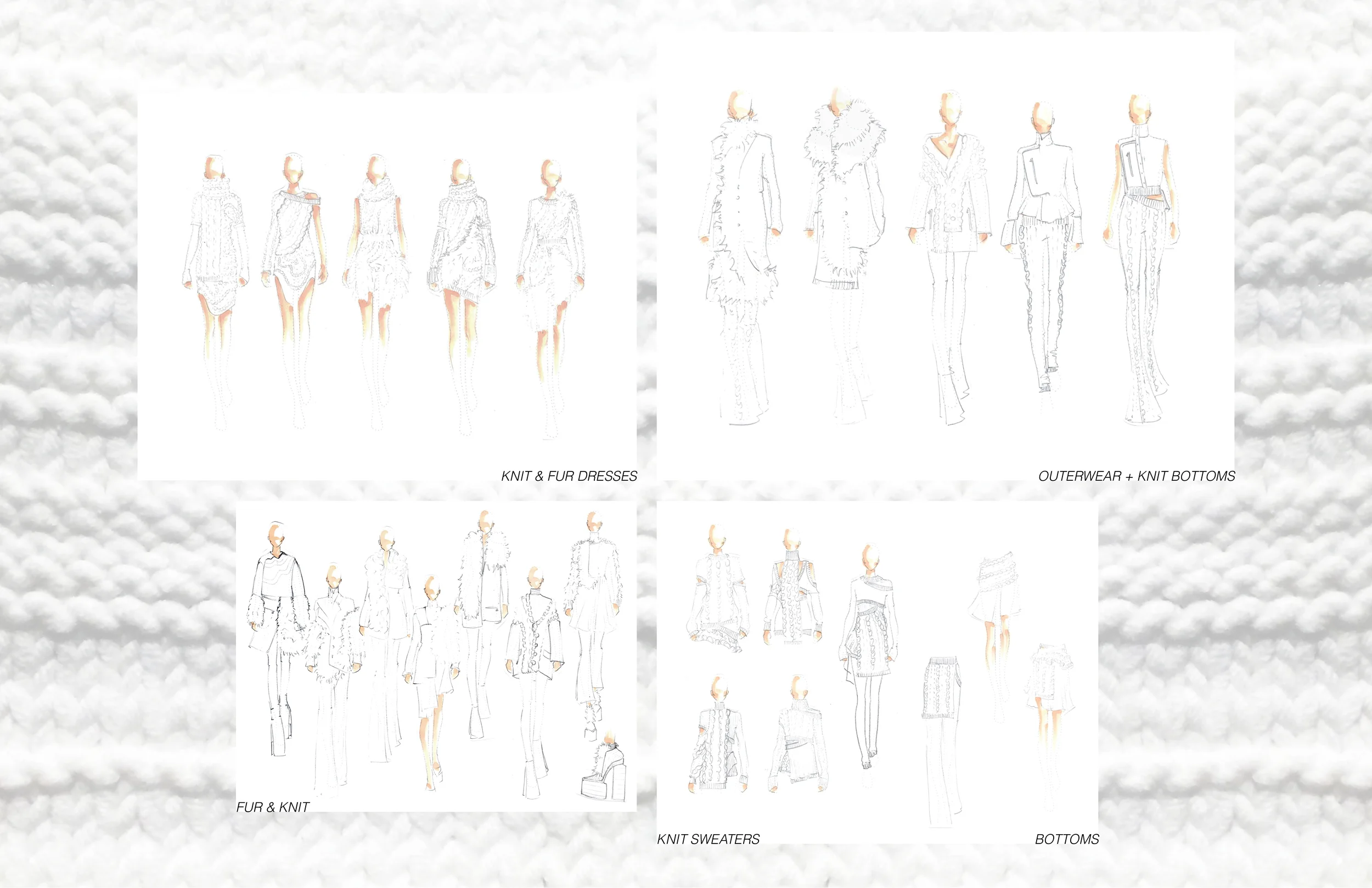 digital_portfolio87.jpg