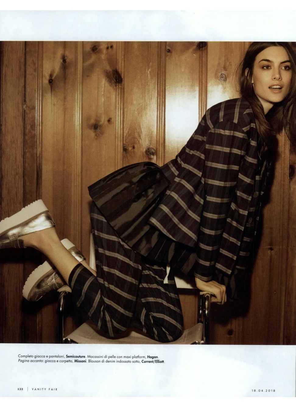 VANITY FAIR_ITALY_18 aprile 2018_redaz1.jpg