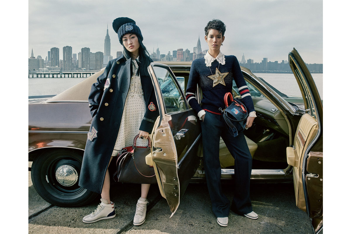 Coach-1941-Unveils-Its-FW-2016-Ad-Campaign-7-1200x800.jpg