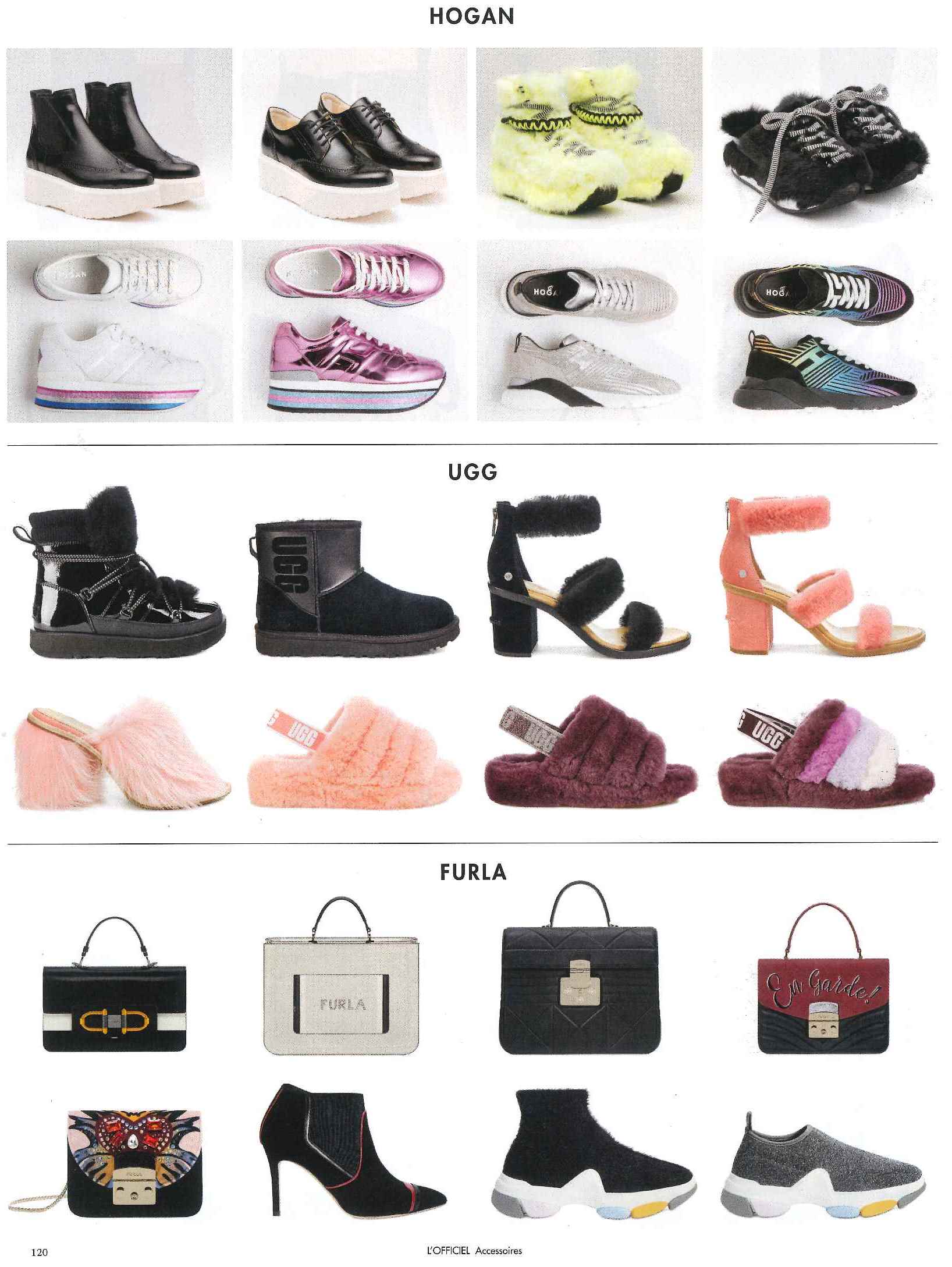 L'OFFICIEL ACCESSORIES PARIS_FRANCE_Autunno-inverno 18_redaz1.jpg