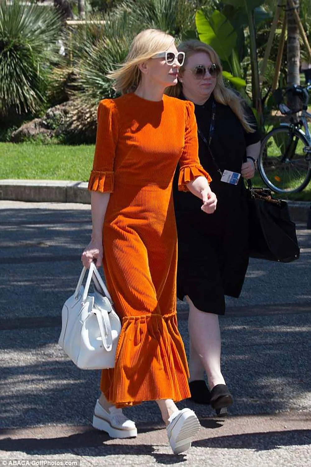 CateBlanchettCannes18.jpg