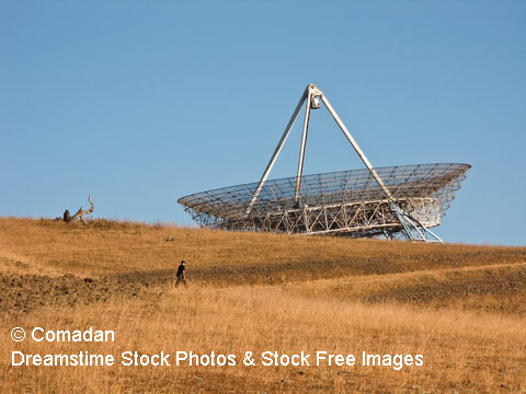 APABA-SV Women's Committee Power Hour: Hike The Dish