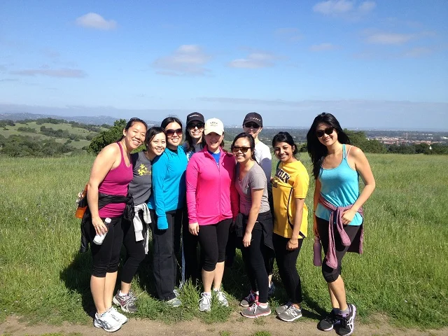 photo 1_resized.jpg