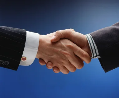 APABA-SV Annual Mock Interview & Resume Review Workshop