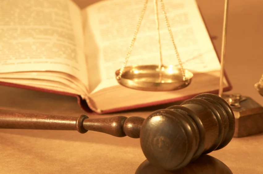 APABA-SV IP Committee Presents:  "Winning a Reasonable Royalty Case after Apple v. Motorola: A Case Study, IV v. Xilinx"