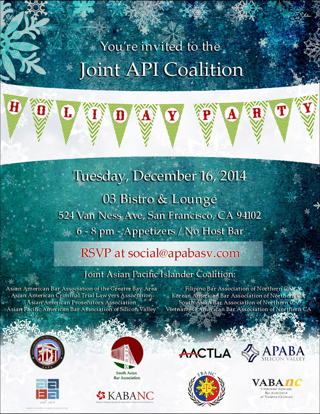 Joint API Coalition - Holiday Party.jpg