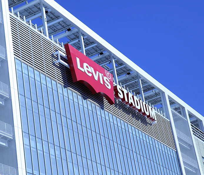 APABA Silicon Valley 30th Anniversary Gala