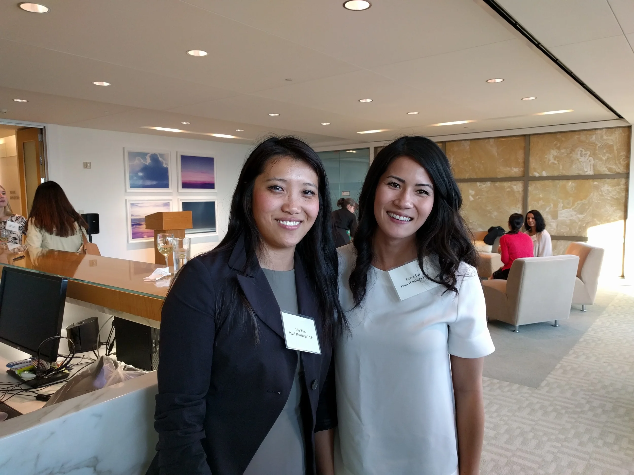 Valerie Li - IMG_20160526_192036.jpg