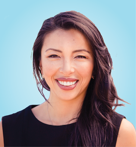 gina_tsai_lifetime_member.jpg