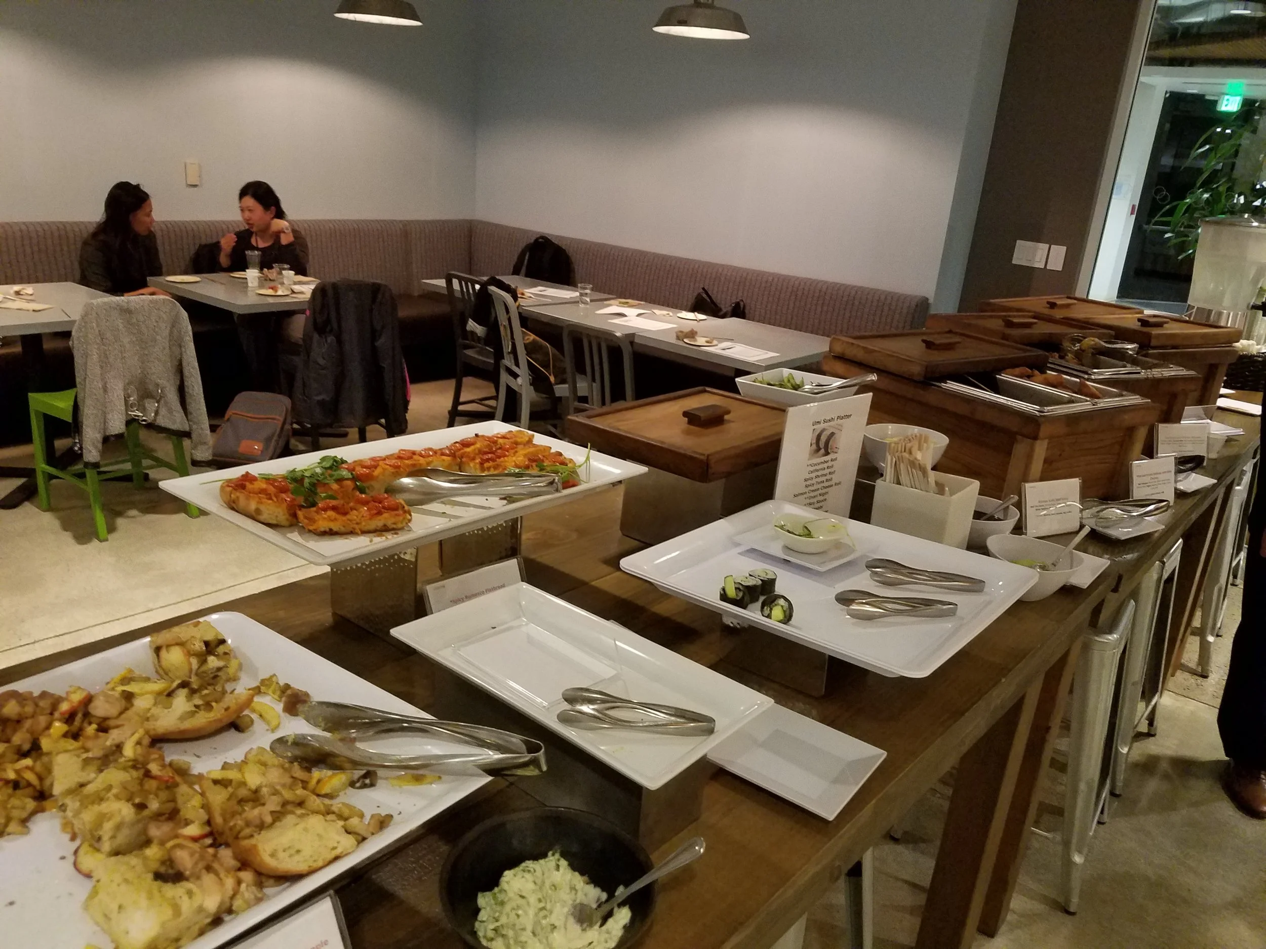 20161116_181645.jpg
