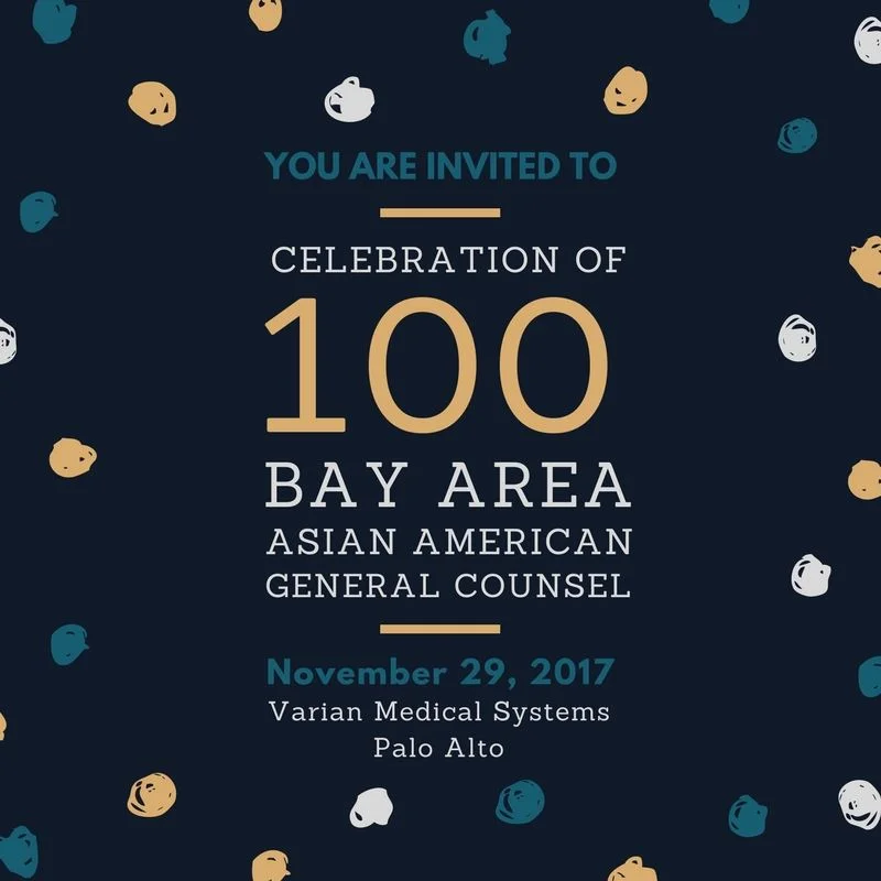 2017-11-29-BAAAGC-Celebration-Invititation.jpg
