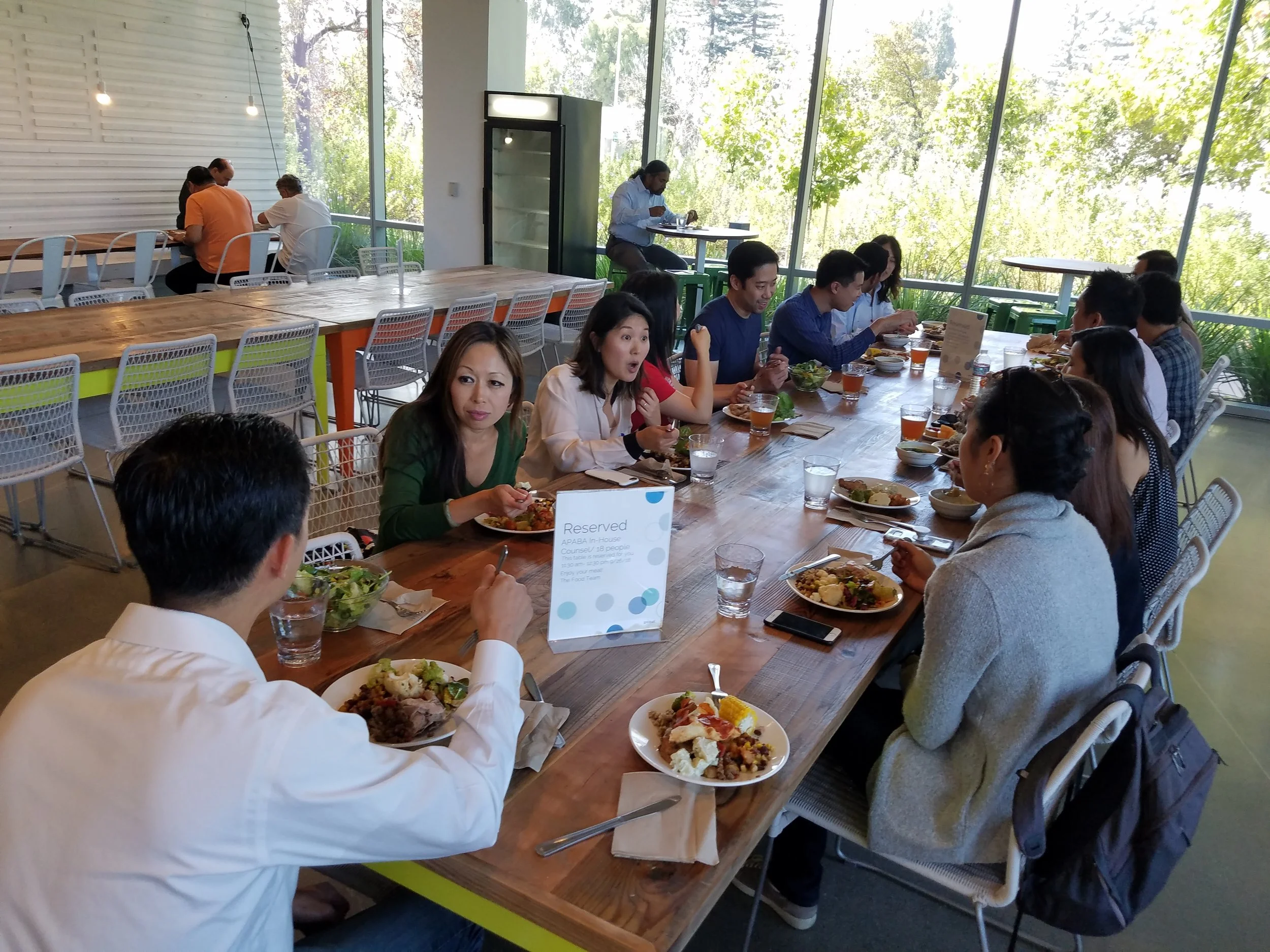 20180926_115313.jpg