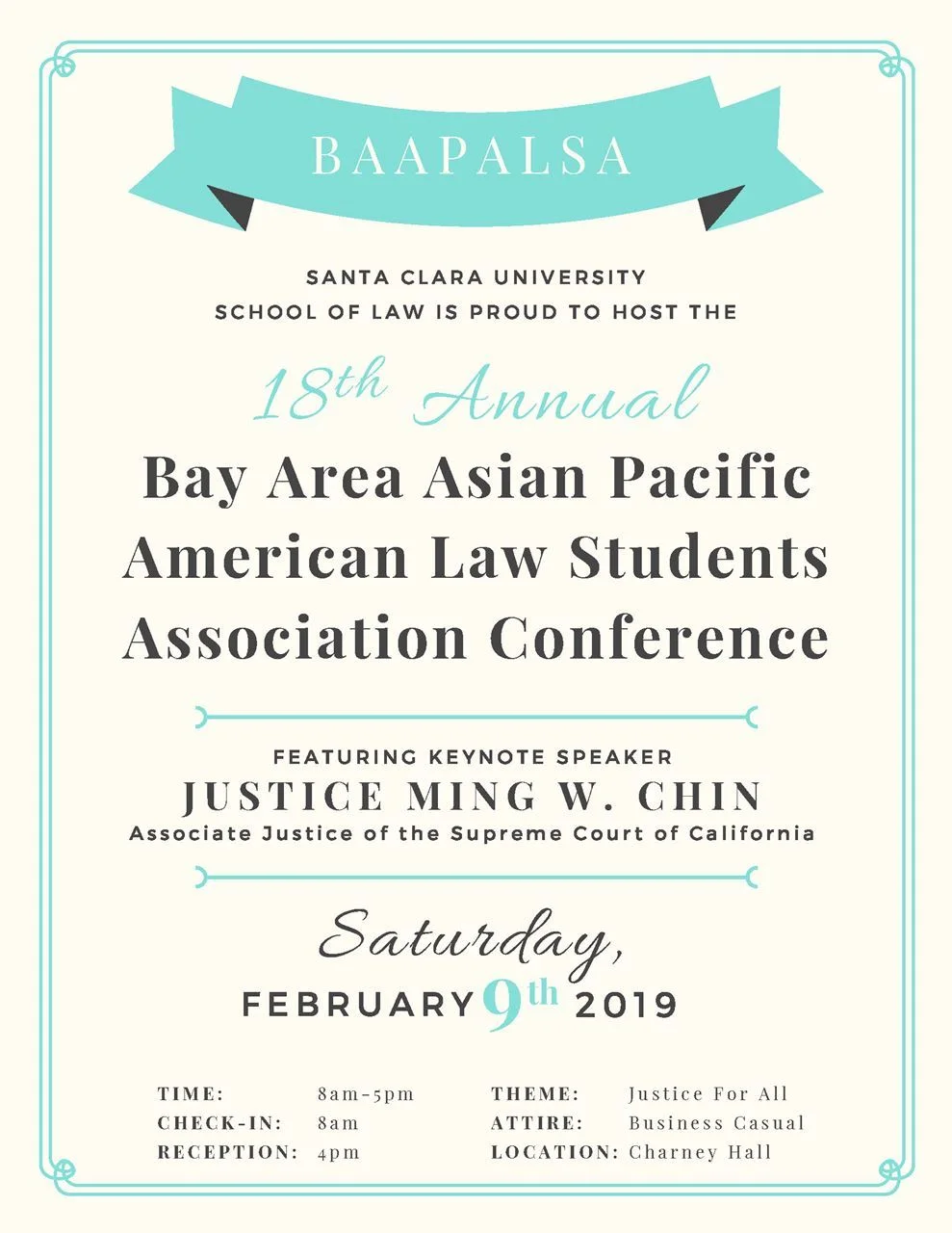 BAAPALSA Conference Flyer (Final).jpg