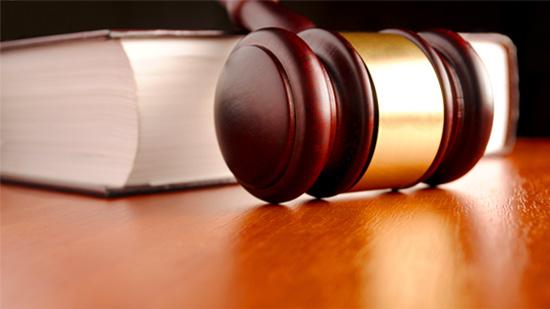 IP Case Law Review: Year 2018 in Review