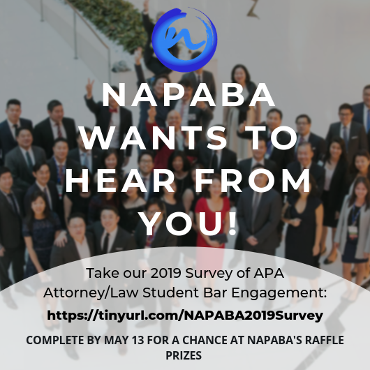 NAPABA 2019 Survey.png