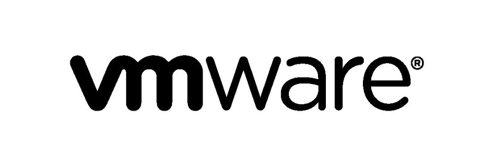 72DPIxVMware-logo-black-rgb.jpg