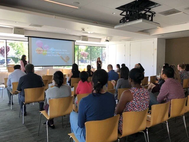 Deanna Kwong - June 13 2019 APABA CMCP event.jpg