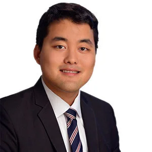 image-asset (1).jpeg