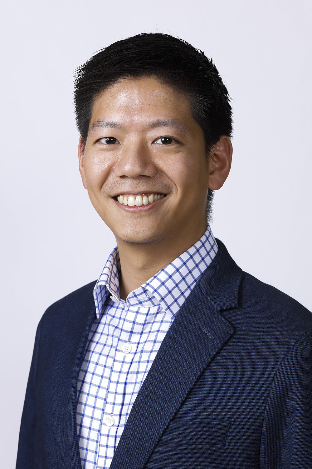 image-asset (2).jpeg