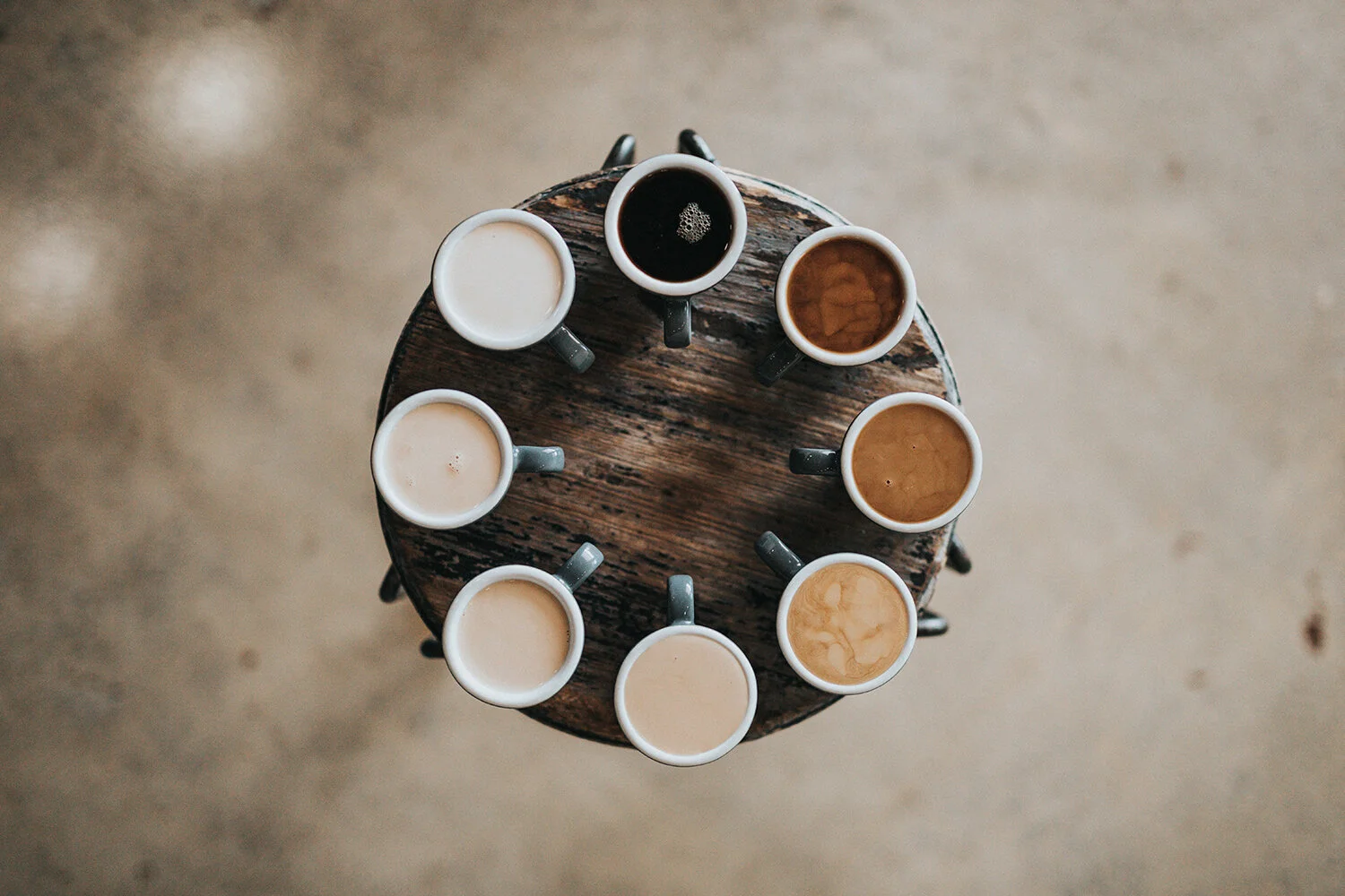 nathan-dumlao-pMW4jzELQCw-unsplash.jpg