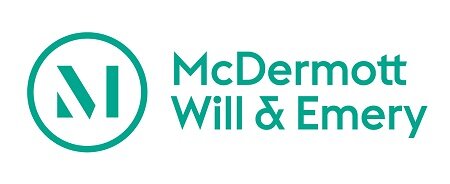 McDermott_Will_&_Emery_Logo_2019.jpg