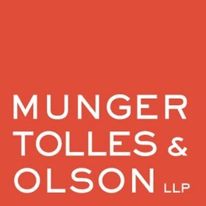 munger_logo.jpg