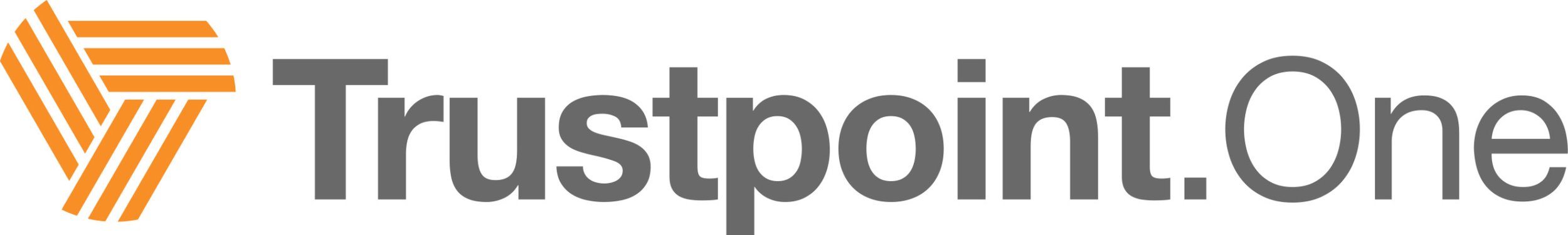 Trustpoint.One-Logo-scaled.jpg
