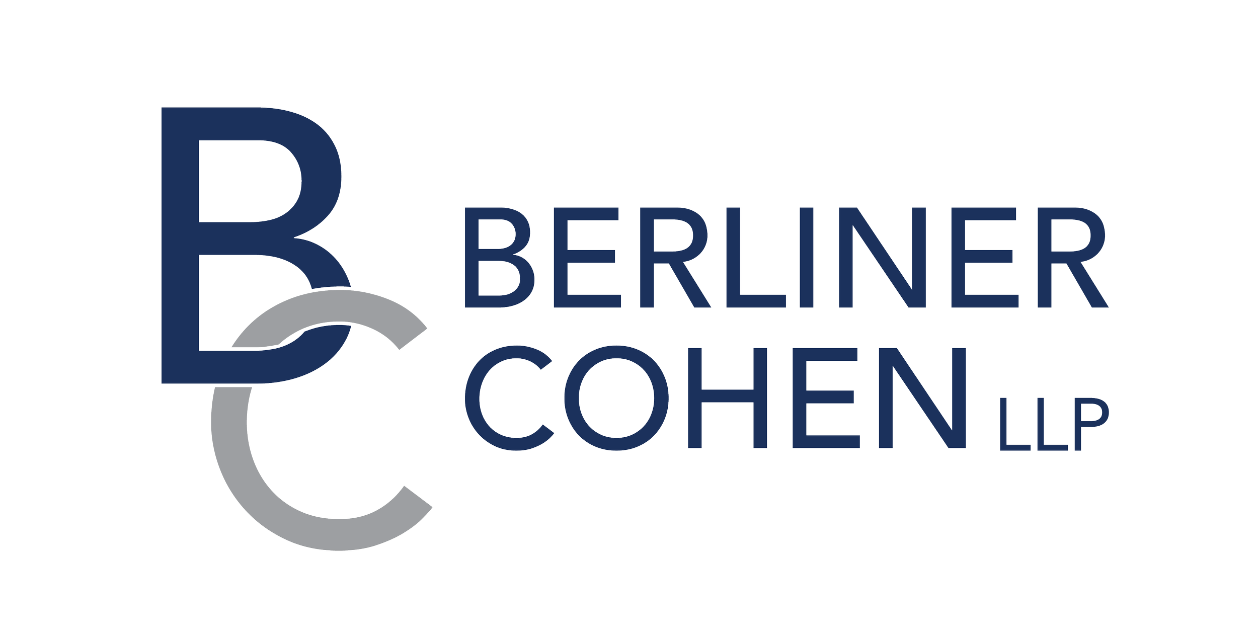 Berliner-Cohen-logo-FINAL-V2-01.png