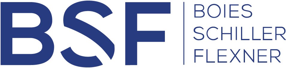 BSF-logo.jpg