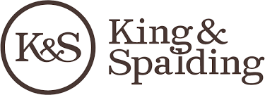 kingspalding.png