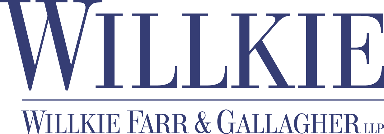 Willkie_Farr_&_Gallagher_LLP_logo.png