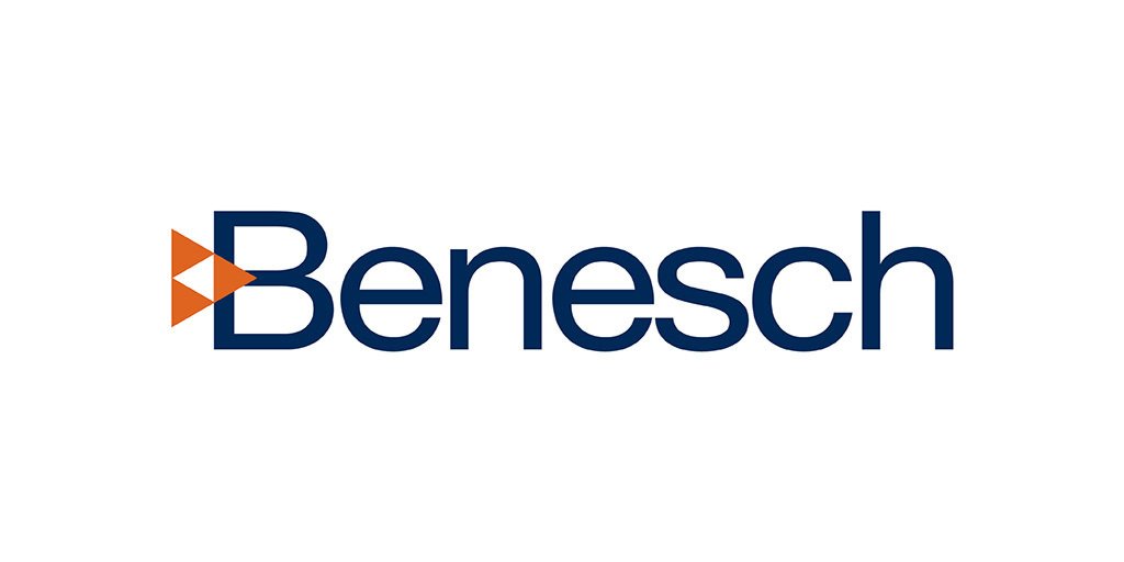 BeneschLogo-1024x512.jpg