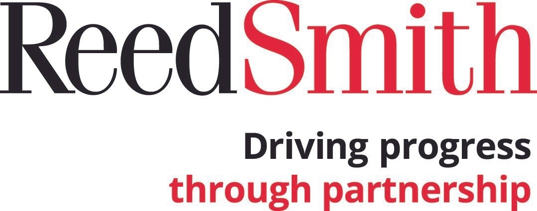 Reed Smith Logo - dptp_2c 300dpi.jpg