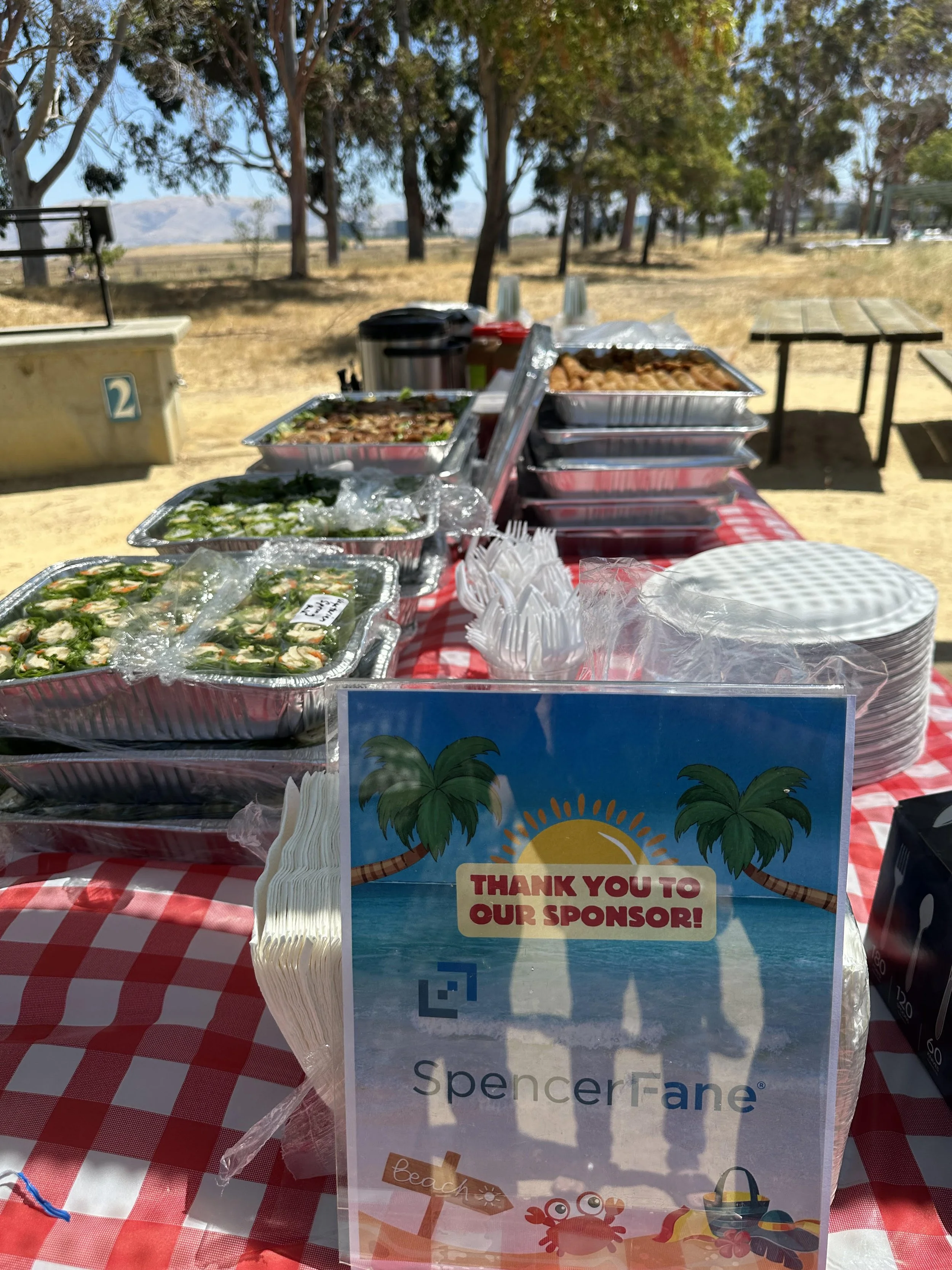 06 Sponsor Spencer Fane.jpg