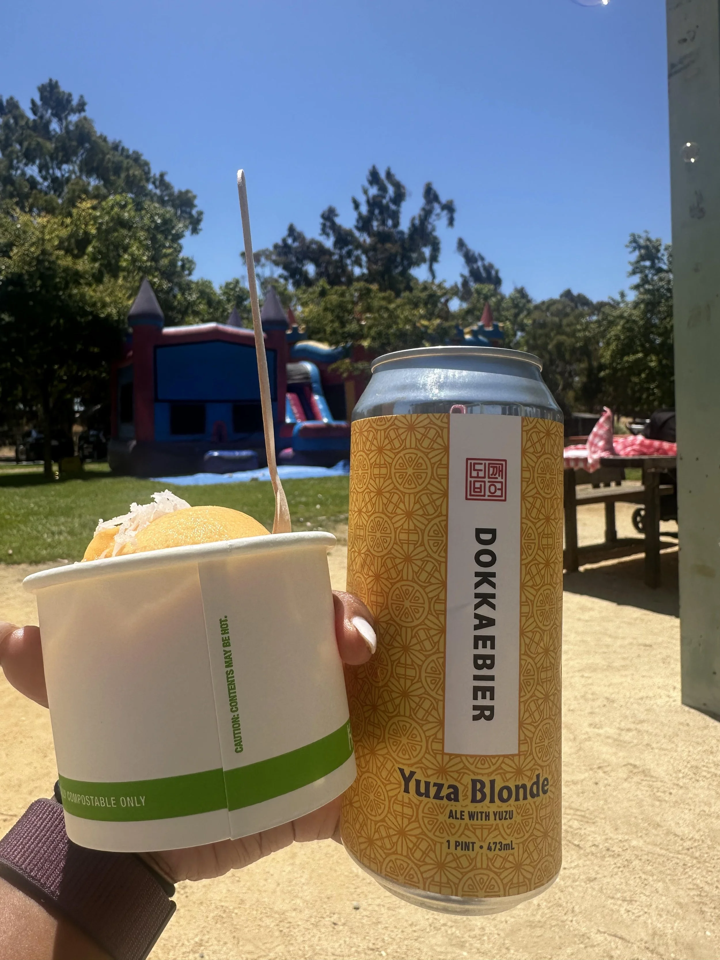 07 Drinks and Yuzu.jpg