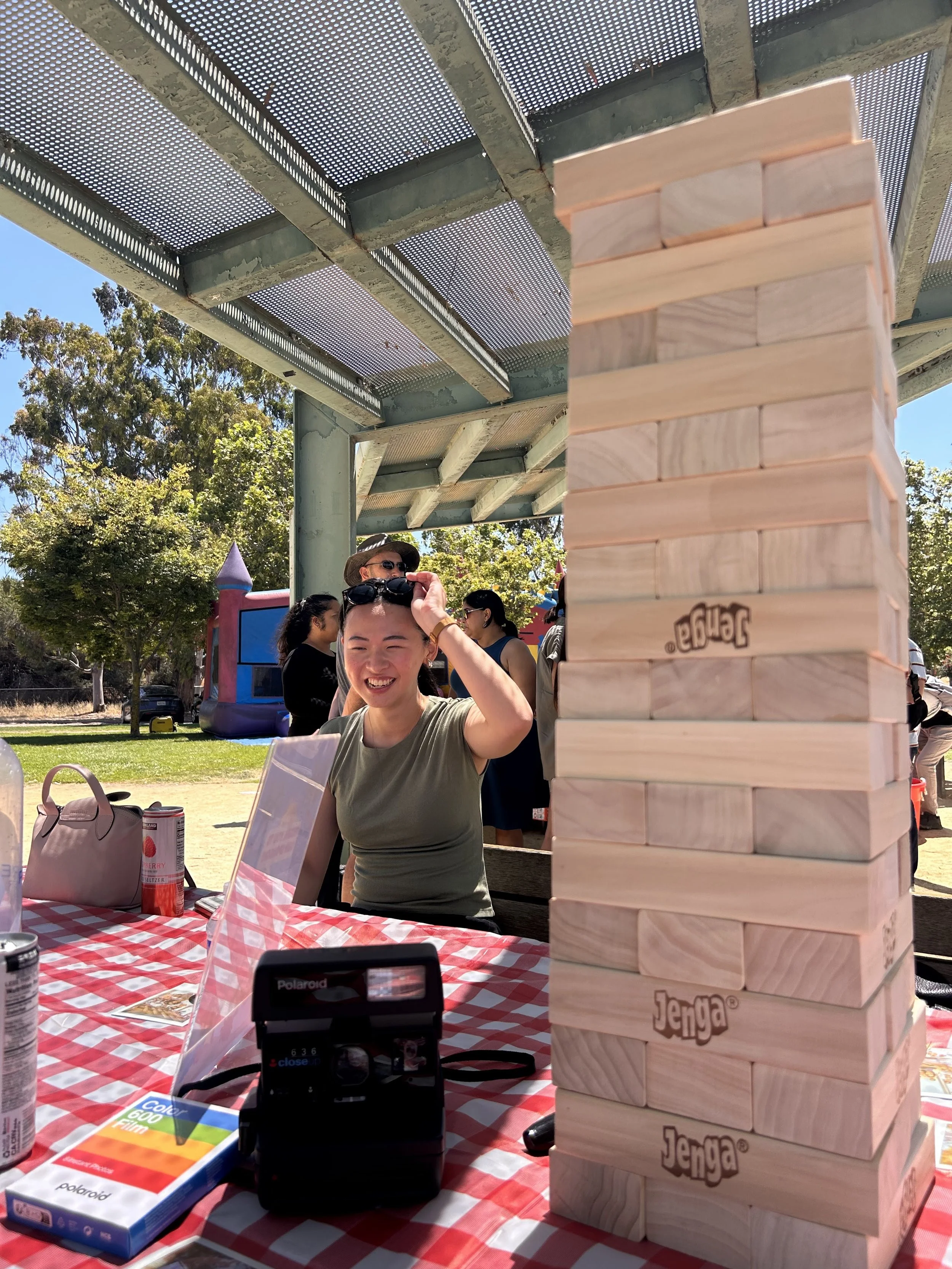 08 Summer Block Party  Jenga.jpg