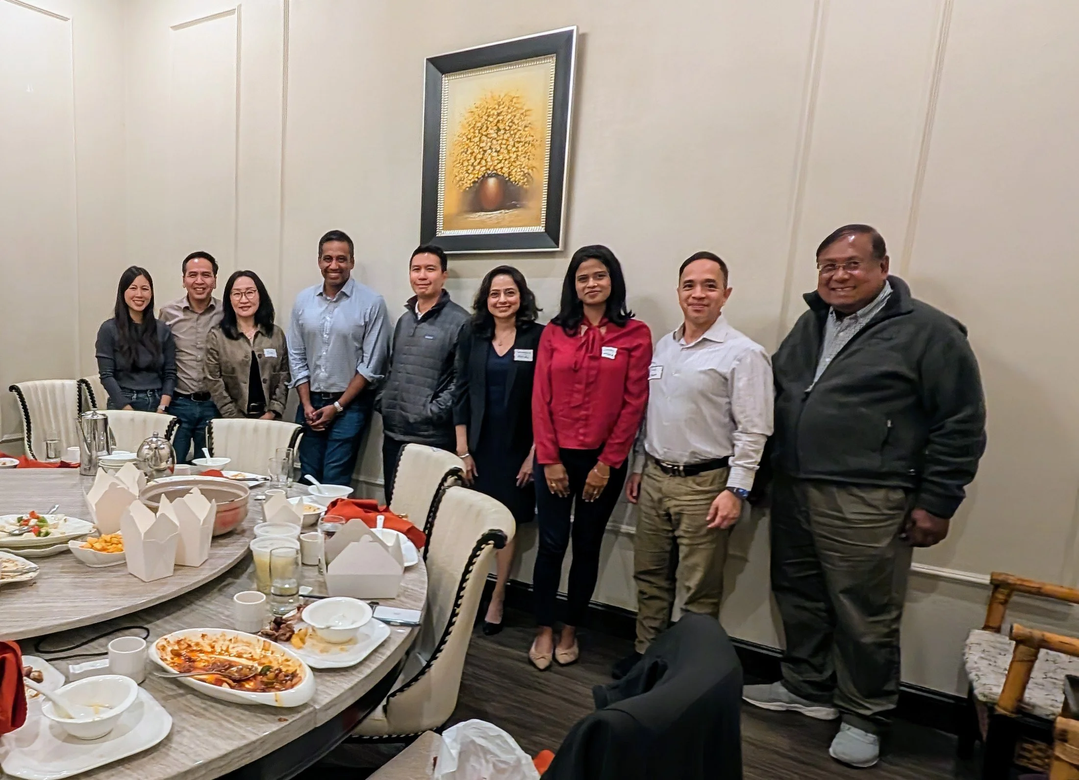 APABA dinner event copy.jpeg