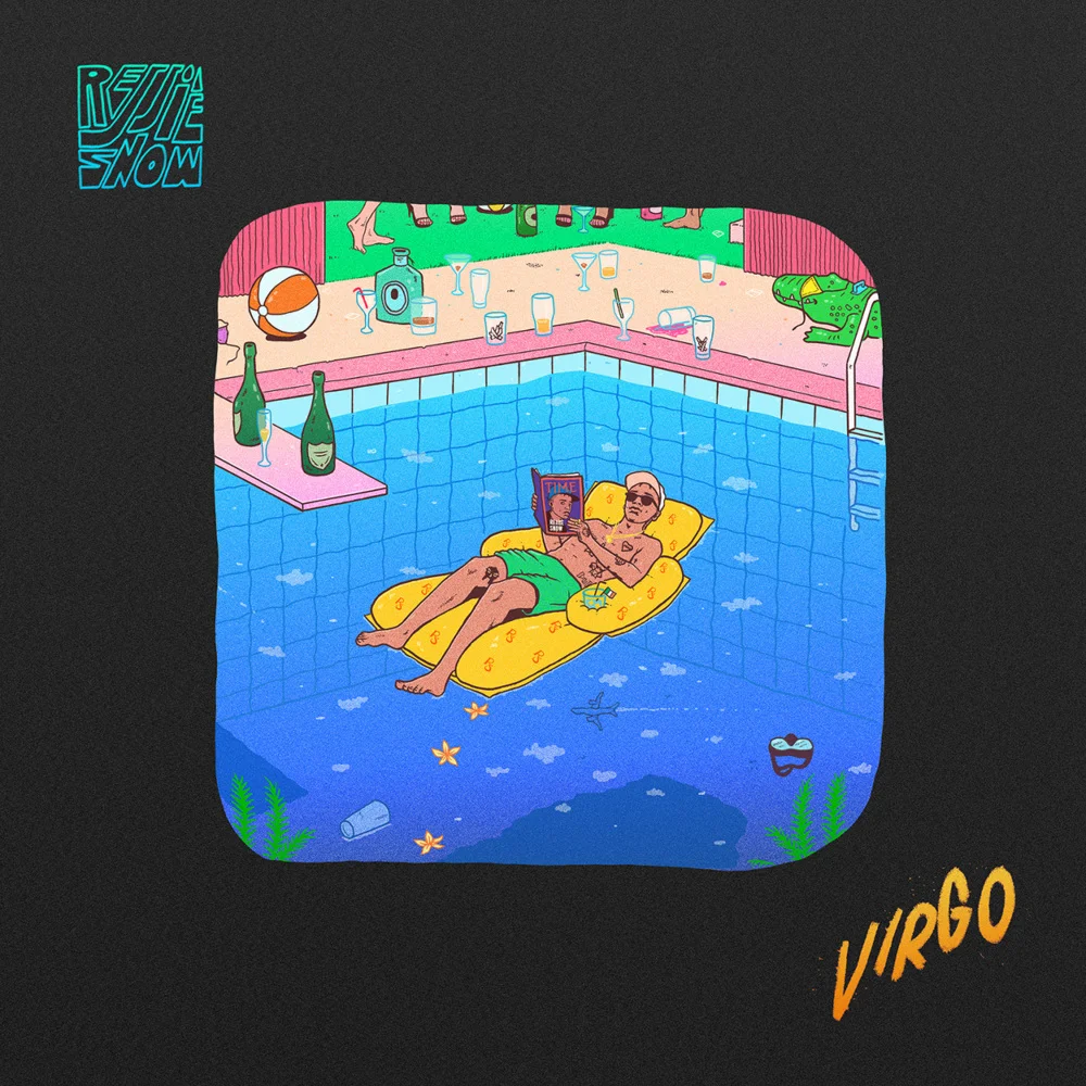 virgo.jpg