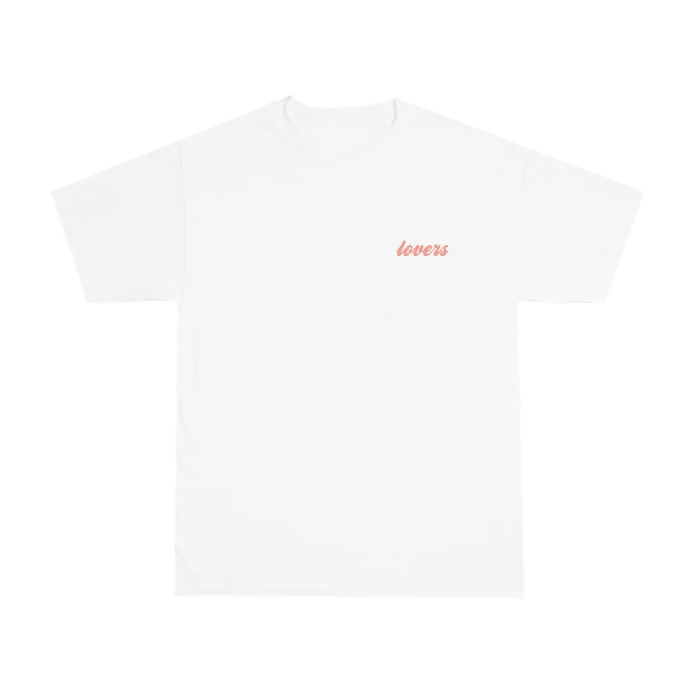 lovers-01.jpg