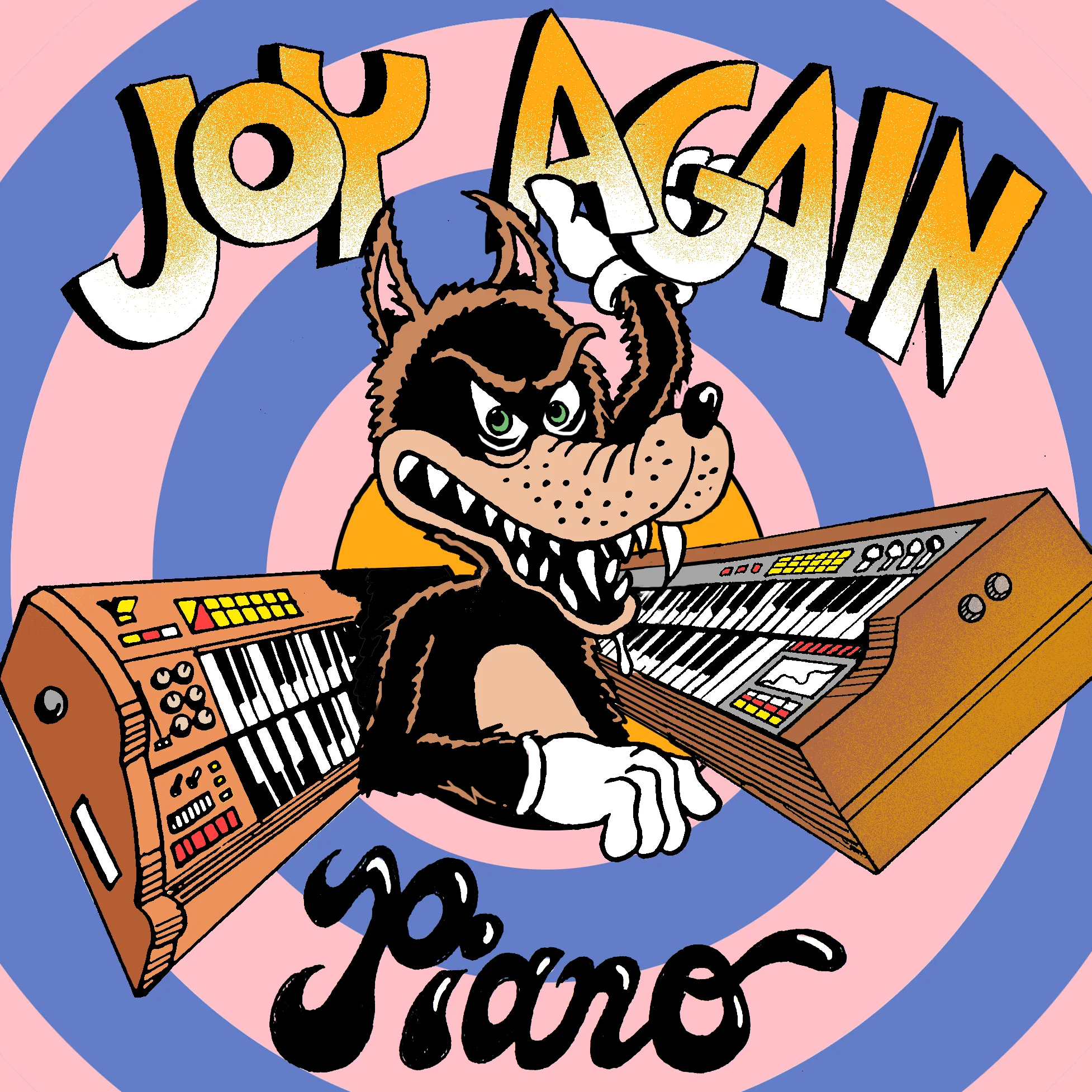 piano.jpg