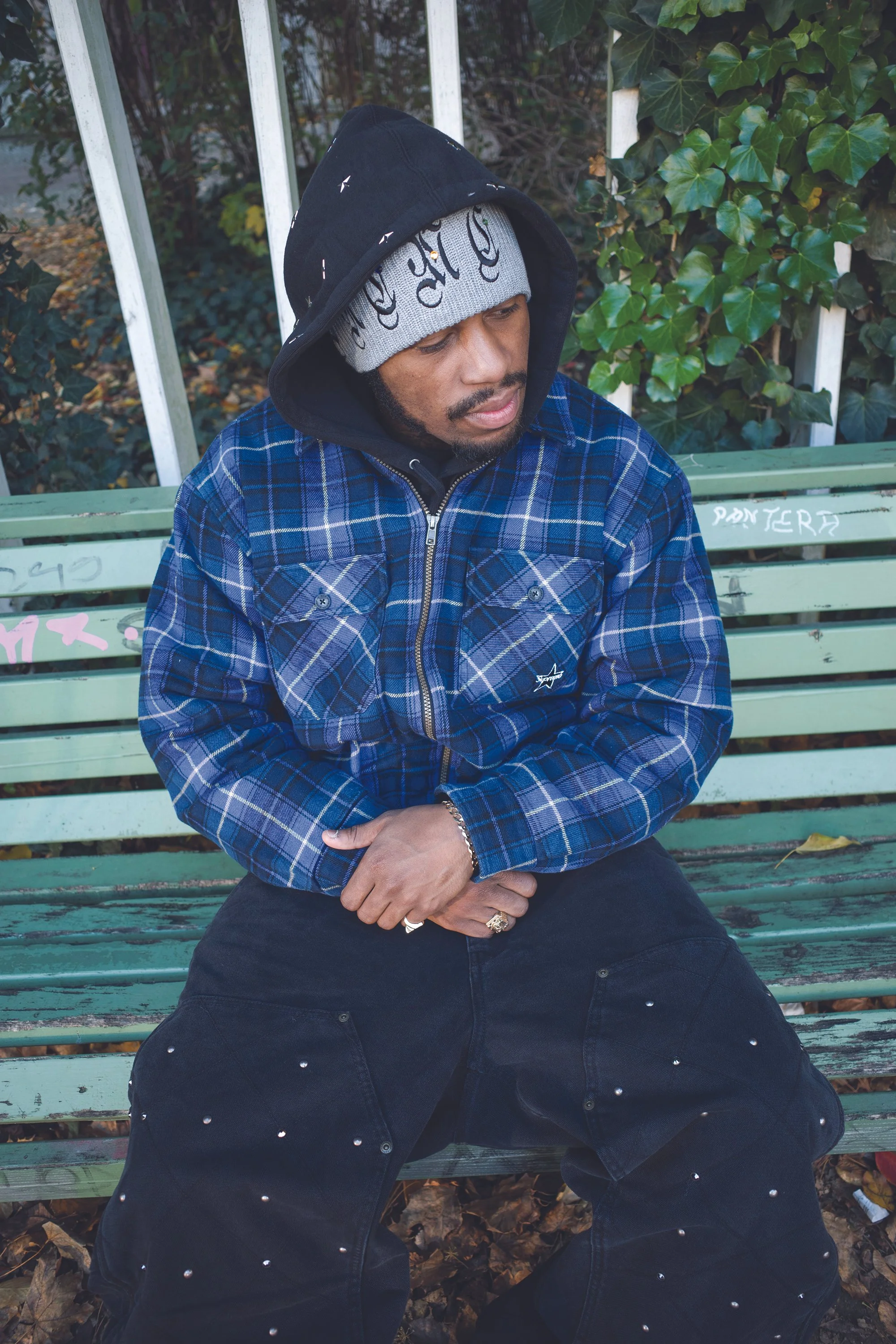 454_web.jpg