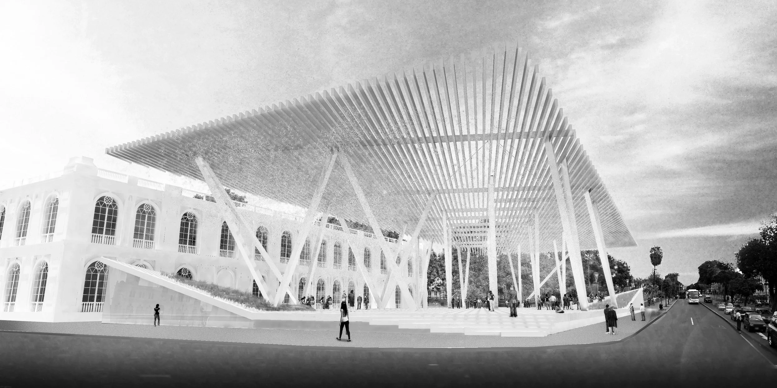 NW Corner - FINAL - BW.jpg