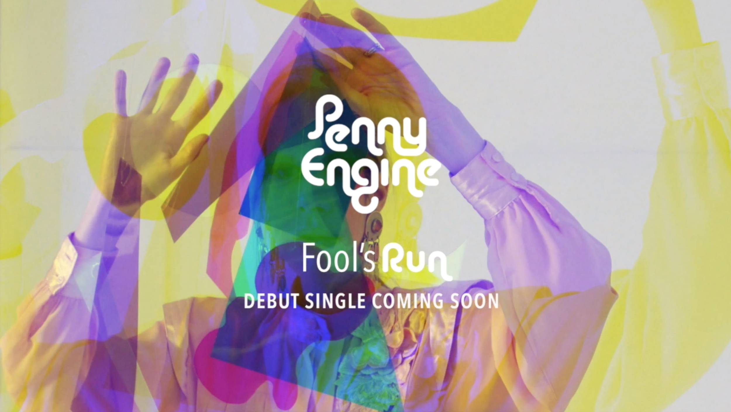 Screen Shot 2019-01-31 at 7.33.53 PM.png