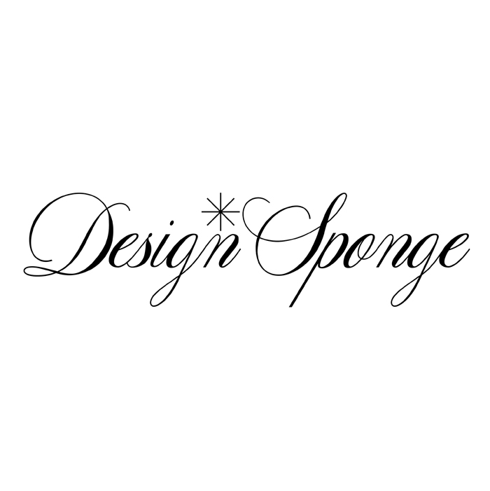 A Plant Designer and DJ’s Easy-Going Brownstone